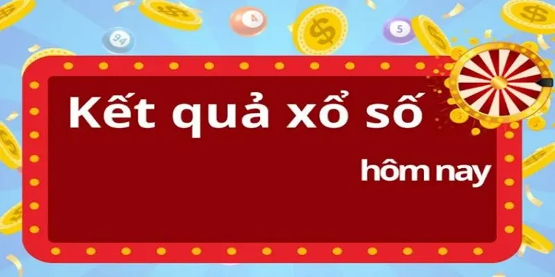 VR Xổ Số - Sảnh Game Ăn Khách Top 1 Hiện Nay Tại OK365