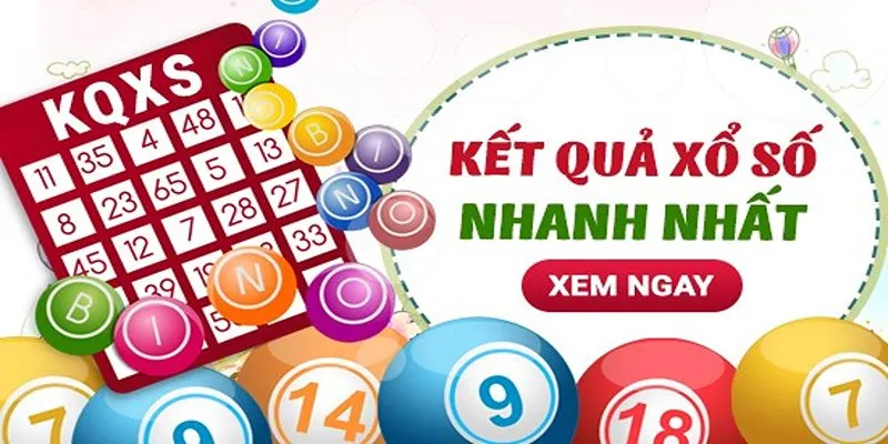 Hướng dẫn tham gia đặt cược tại sảnh VR OK365